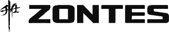 Logo da marca ZONTES