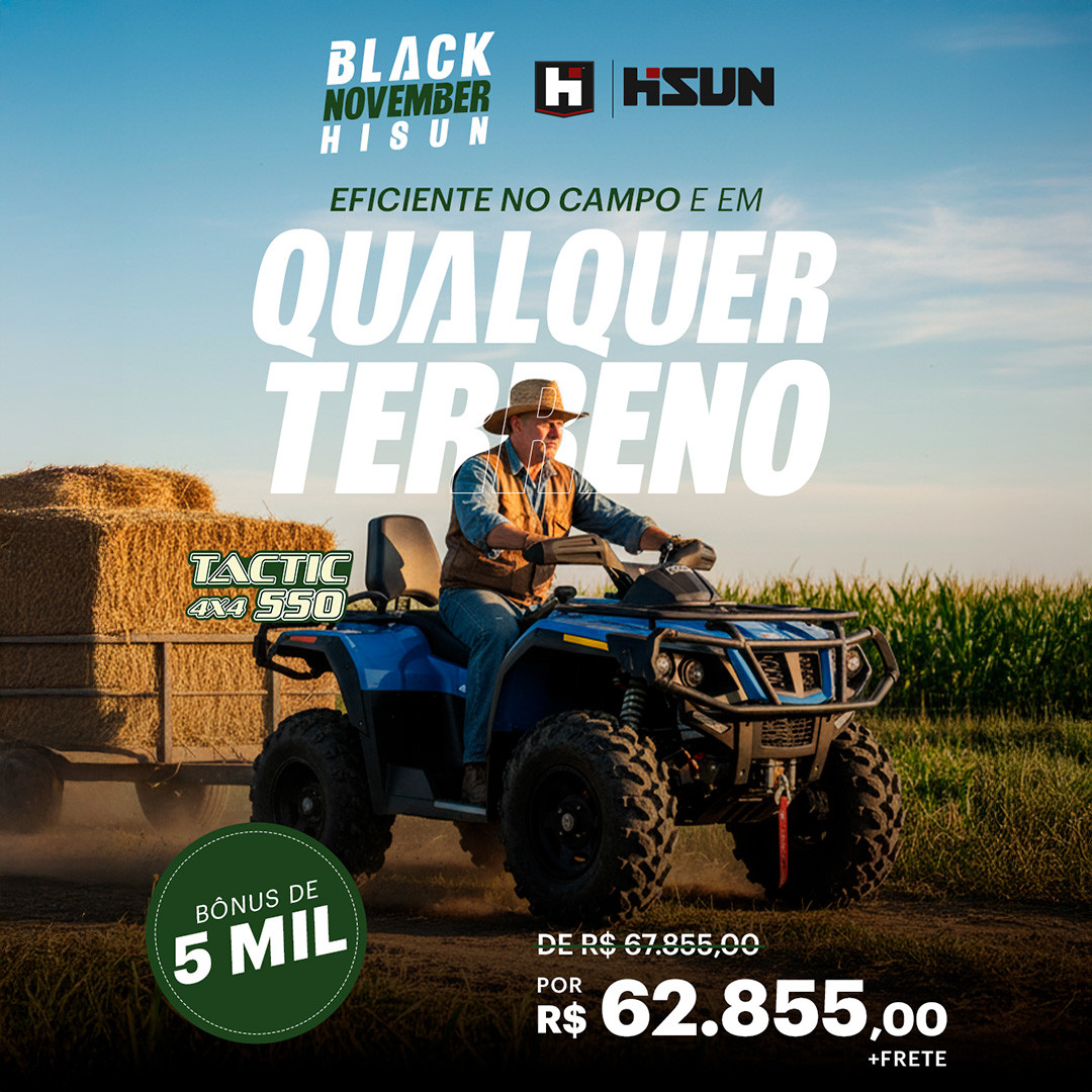 Imagem do modelo Suzuki