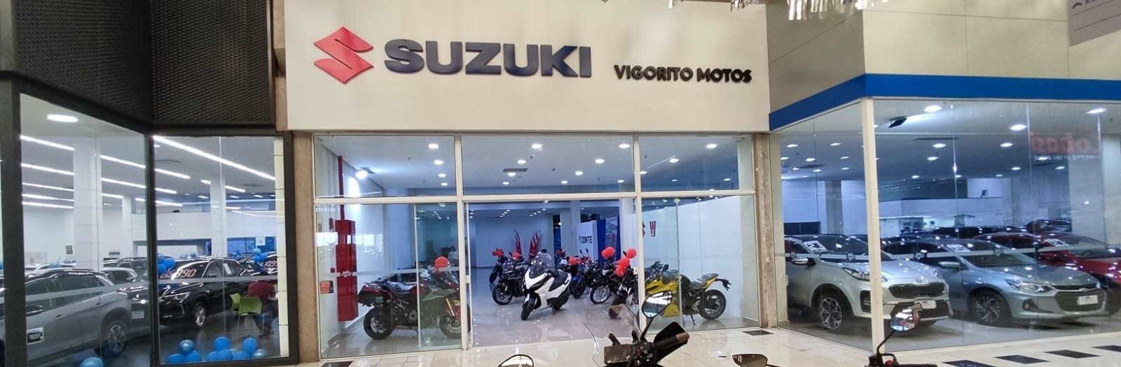 J.Toledo e Grupo Vigorito abrem três concessionárias em SP